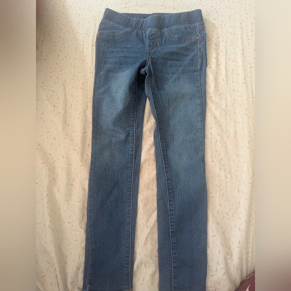 Joe's Jeans Kids Jeggings